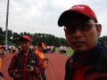 Tn DSC 7486